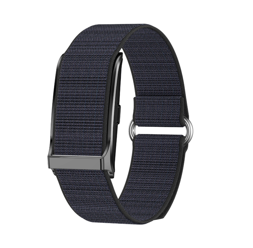 VYRO HEALTH CARE - Sport-Fitnessarmband