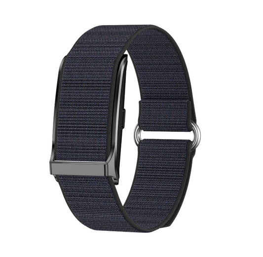 VYRO HEALTH CARE - Pulsera inteligente deportiva